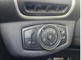 FORD B-MAX 2013/8 - 22