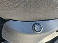 FORD B-MAX 2013/8 - 23