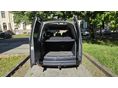 VOLKSWAGEN CADDY 2015 - 4