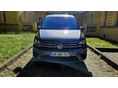 VOLKSWAGEN CADDY 2015 - 7