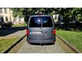 VOLKSWAGEN CADDY 2015 - 8