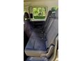 VOLKSWAGEN CADDY 2015 - 9