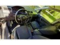 VOLKSWAGEN CADDY 2015 - 10