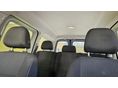 VOLKSWAGEN CADDY 2015 - 11