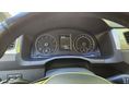 VOLKSWAGEN CADDY 2015 - 12