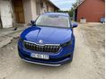 SKODA KODIAQ 2023/8 - 3