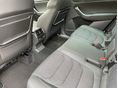 SKODA KODIAQ 2023/8 - 4