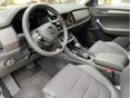 SKODA KODIAQ 2023/8 - 5