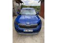 SKODA KODIAQ 1.5 TSI ACT Style DSG