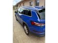 SKODA KODIAQ 2023/8 - 3
