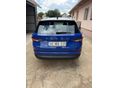 SKODA KODIAQ 2023/8 - 4