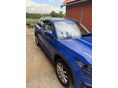 SKODA KODIAQ 2023/8 - 6