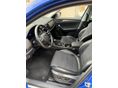 SKODA KODIAQ 2023/8 - 9