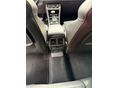 SKODA KODIAQ 2023/8 - 11