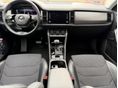 SKODA KODIAQ 2023/8 - 12