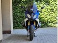 BMW R 1200 RS 2015/7 - 4