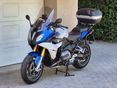 BMW R 1200 RS 2015/7 - 3