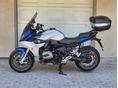 BMW R 1200 RS 2015/7 - 1