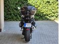 BMW R 1200 RS 2015/7 - 5