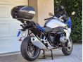 BMW R 1200 RS 2015/7 - 6