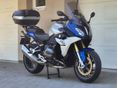 BMW R 1200 RS 2015/7 - 2