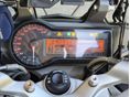 BMW R 1200 RS 2015/7 - 7