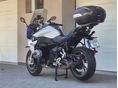 BMW R 1200 RS 2015/7 - 8