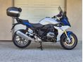 BMW R 1200 RS 2015/7 - 9