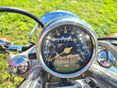 YAMAHA XV 535 (VIRAGO) 1996/6 - 5