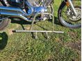 YAMAHA XV 535 (VIRAGO) 1996/6 - 6