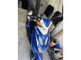 YAMAHA AEROX 2006/1 - 3