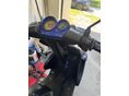YAMAHA AEROX 2006/1 - 4