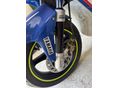 YAMAHA AEROX 2006/1 - 5