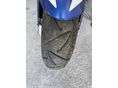 YAMAHA AEROX 2006/1 - 6