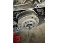 YAMAHA AEROX 2006/1 - 12