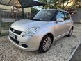 SUZUKI SWIFT 1.3 GC AC