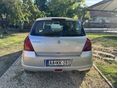 SUZUKI SWIFT 2006/9 - 3