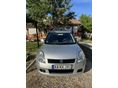 SUZUKI SWIFT 2006/9 - 4