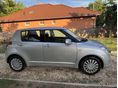 SUZUKI SWIFT 2006/9 - 5