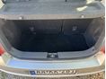 SUZUKI SWIFT 2006/9 - 6