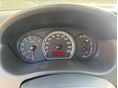 SUZUKI SWIFT 2006/9 - 8