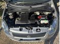 SUZUKI SWIFT 2006/9 - 9