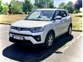 SSANGYONG TIVOLI 1.5 GDi-T Style