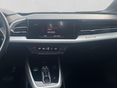 AUDI Q4 2022/12 - 5