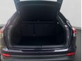AUDI Q4 2022/12 - 12