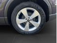 AUDI Q4 2022/12 - 2