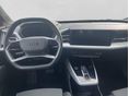 AUDI Q4 2022/12 - 4
