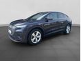 AUDI Q4 2022/12 - 1