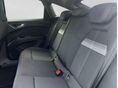 AUDI Q4 2022/12 - 10