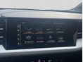 AUDI Q4 2022/12 - 8